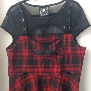 Killstar 👗 DRess 👗 😍